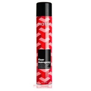 MATRIX FIXER HAIRSPRAY -...