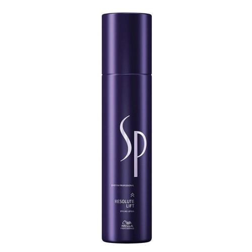 SP WELLA RESOLUTE LIFT 250 ML