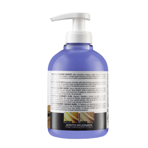 SOS COLOR&GO MASCHERA... 2