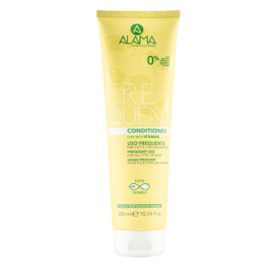 CONDITIONER FREQUENT 300 ML...