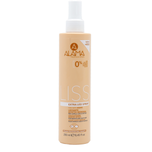 EXTRA LISS SPRAY 250 ML...