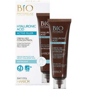 CREMA VISO CONCENTRATA...