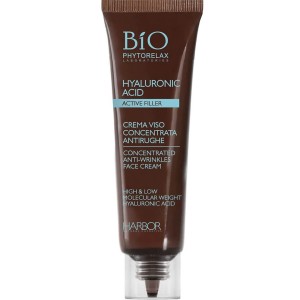 CREMA VISO CONCENTRATA... 2