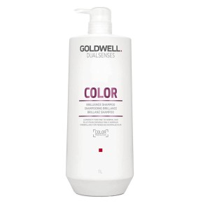 Goldwell Dualsenses Color...
