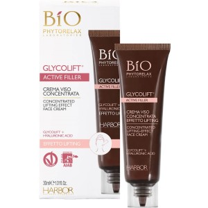 CREMA VISO CONCENTRATA...