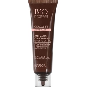 CREMA VISO CONCENTRATA... 2