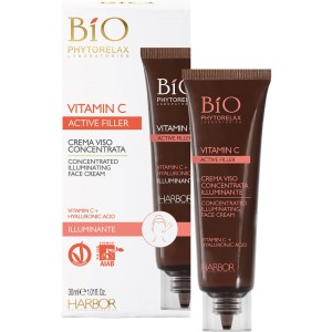 CREMA VISO CONCENTRATA...