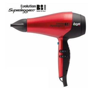 CERIOTTI EVOLUTION BI5000...