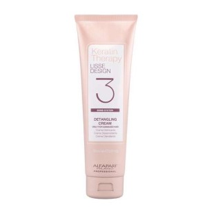 CREMA DISTRICANTE KERATIN...