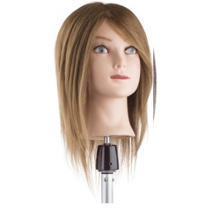 TESTINA STUDIO ALTA...