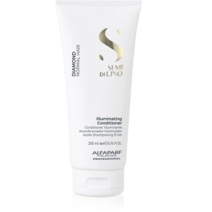 alfaparf-semi-di-lino-diamond-conditioner-200ml.jpg