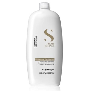 alfaparf-semi-di-lino-diamond-conditioner-1000ml.jpg