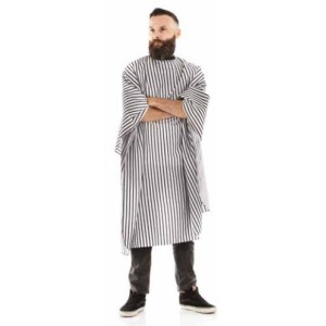 MANTELLA DA TAGLIO CUSTOM...