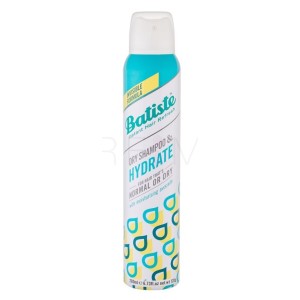 SHAMPOO A SECCO HYDRATE 200...