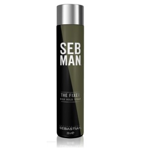SEB MAN THE FIXER 200 ML