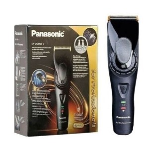 Panasonic ER-DGP84... 2