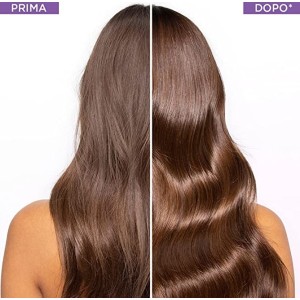 SIERO HYDRA HYALURONIC 150... 2