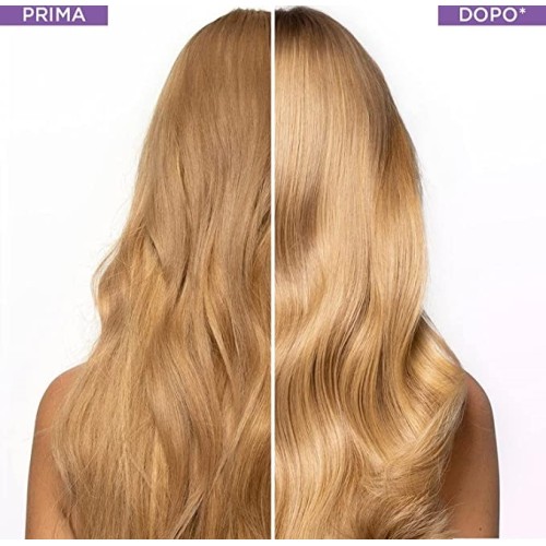 SIERO HYDRA HYALURONIC 150 ML ELVIVE...