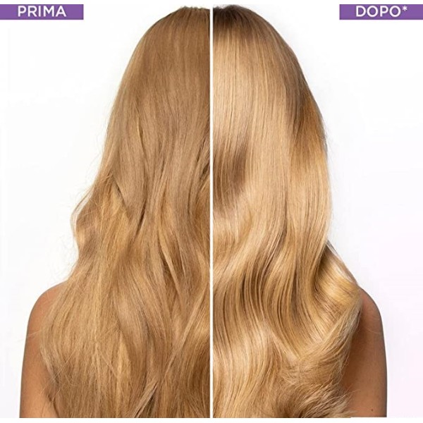 SIERO HYDRA HYALURONIC 150 ML ELVIVE L'OREAL