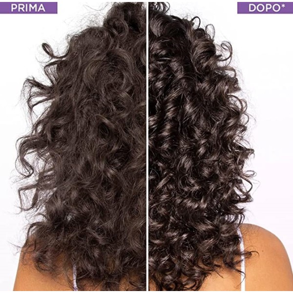 SIERO HYDRA HYALURONIC 150 ML ELVIVE L'OREAL