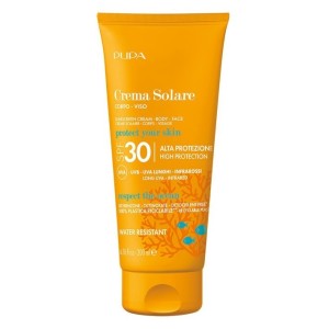 CREMA SOLARE SPF 30 (200...