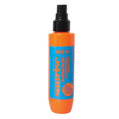 SHE PROFESSIONALS SUNRISE SPRAY PROTETTIVO CON FILTRO UV 150 ML