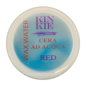 FARMAVIT CERA AD ACQUA MODELLANTE KIN KIE 120 ML