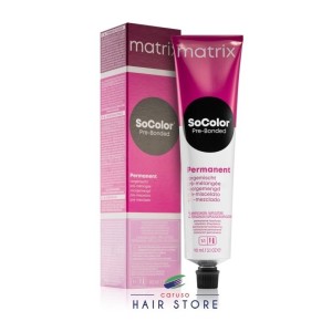 MATRIX SOCOLOR PRE-BONDED 90 ML