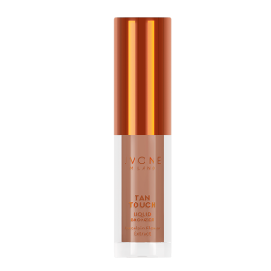 TAN TOUCH – LIQUID BRONZER...
