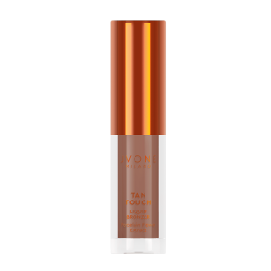 TAN TOUCH – LIQUID BRONZER... 2