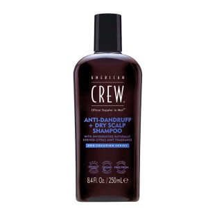 american-crew-anti-dandruff-dry-scalp-shampoo-250ml.jpg