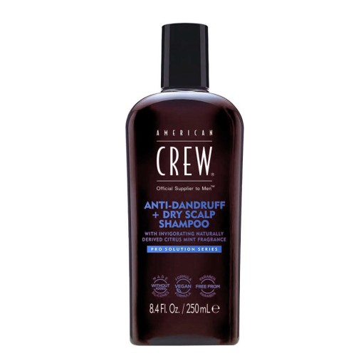 american-crew-anti-dandruff-dry-scalp-shampoo-250ml.jpg