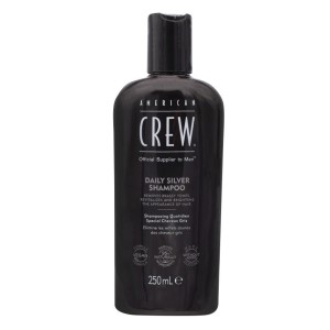 american-crew-daily-silver-shampoo-250ml.jpg
