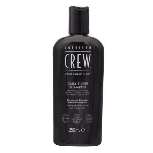 american-crew-daily-silver-shampoo-250ml.jpg