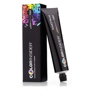 MATRIX COLORINSIDER 60 ML