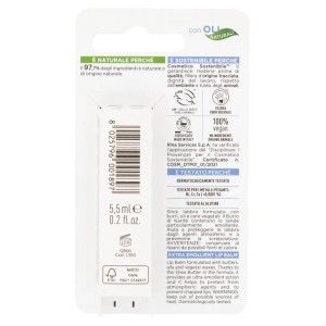 STICK LABBRA AL KARITÉ 5,5... 2