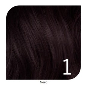 COLOR SUBLIME REVLON 75ML - TINTA PROFESSIONALE SENZA AMMONIACASUBLIME ™ COLOR & CARE 75 ML REVLON PROFESSIONAL 2