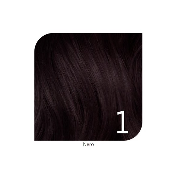 COLOR SUBLIME REVLON 75ML - TINTA PROFESSIONALE SENZA AMMONIACASUBLIME ™ COLOR & CARE 75 ML REVLON PROFESSIONAL