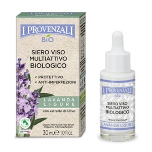 SIERO VISO BIOLOGICO...
