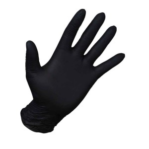 WALKING GUANTI NITRILE... 2