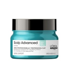 L'OREAL SERIE EXPERT SCALP...