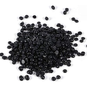 CERA BRASILIANA... 2