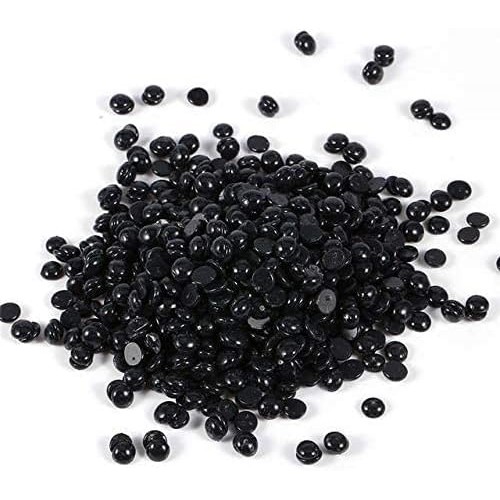 CERA BRASILIANA LIPOSOLUBILE GOCCE...