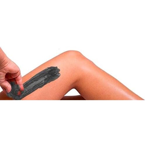 CERA BRASILIANA LIPOSOLUBILE GOCCE...