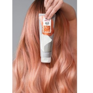 COLOR FRESH MASCHERA... 2