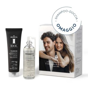 MEDAVITA LOTION CONCENTREE...