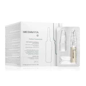 MEDAVITA LOTION CONCENTREE...