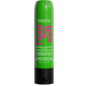 MATRIX FOOD FOR SOFT CONDITIONER 300 ML