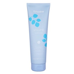 VOLUME CONDITIONER 300 ML...