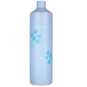 VOLUME CONDITIONER 1000 ML...